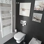 Βίλα Lisbonne Piscine