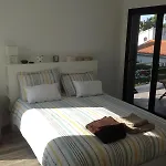 Lisbonne Piscine * Aroeira (Setubal)
