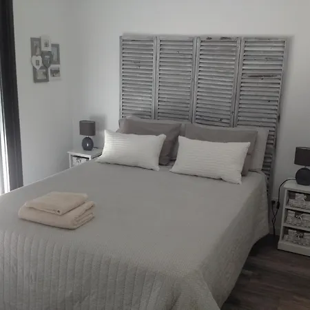 Lisbonne Piscine Villa *